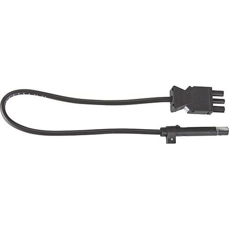 Sonde de flamme QRB1A Weishaupt 241 310 1201/2