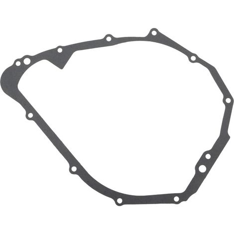 Joints de moteur GOOFIT pour Yamaha V-Max 1200 (VMX12, VMX1200) et Royal Star (XVZ12, XIII) modèles 1986-1993 - Kit individuel (1/4)