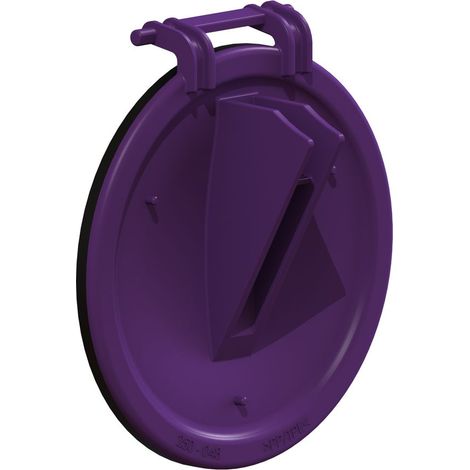 Kessel Rückstauklappe DN 125/150
