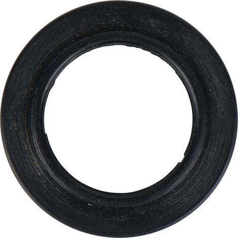 KS TOOLS vordere Dichtung - 515.1200-R018P
