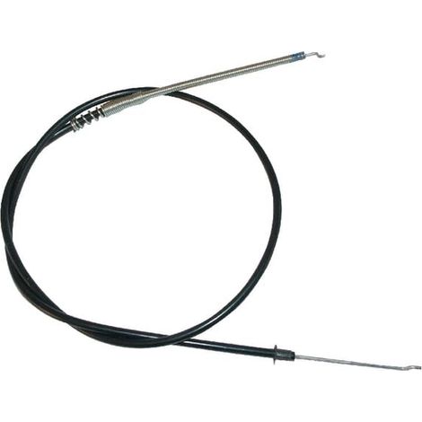 Câble d'accélérateur UNIVERSEL FGP010678