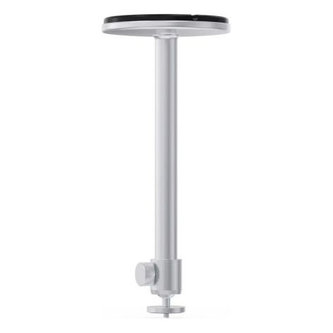 WANBO Soporte de techo para proyector WBCA01 dedicado a los modelos DaVinci y Mozart, 328x141mm