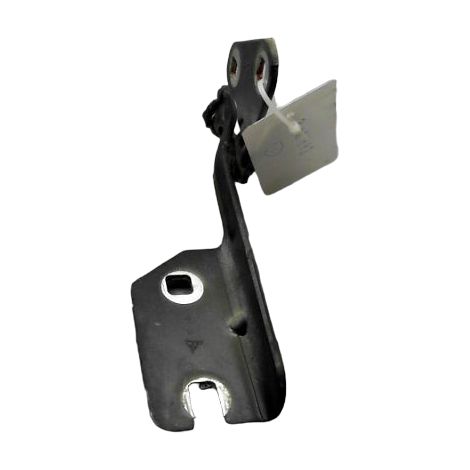 Compas Droit Capot CITROEN Xsara Picasso Monosp. 1999-2010 [PRODUIT D'OCCASION]♻️791260