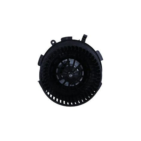 MAXGEAR AC730117 Pulseur d'air habitacle Opel Zafira 13214734 (1/2)