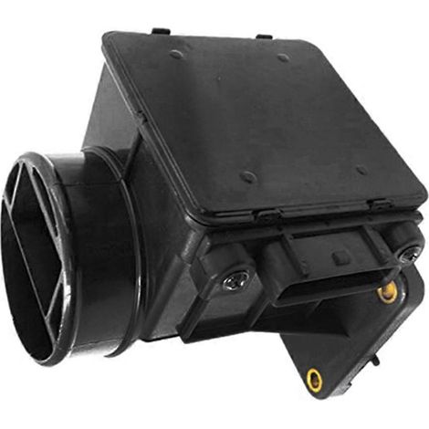 Débitmètres d'air, capteurs de débit massique d'air MD357335 E5T05471 pour Galant (1/5)