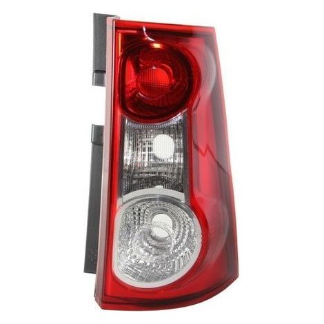 Rücklicht für Dacia Logan Kombi 2006-2013 Rechts 62420912