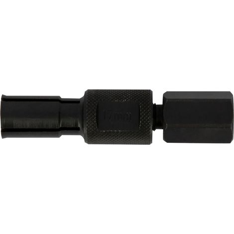 Standard embouts trous borgnes Sifam Modell 17-20mm Automotive