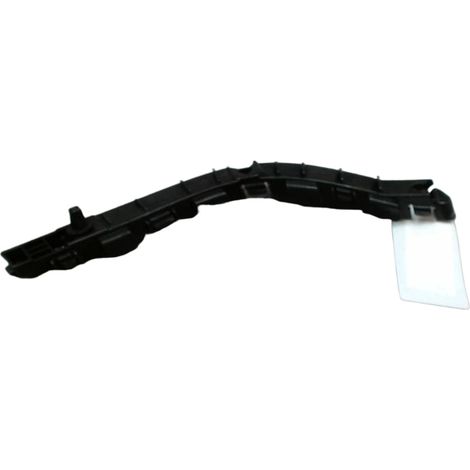Support Pare-choc Ard KIA Sportage Break III Phase 1 2010-2014 [PRODUIT D'OCCASION]♻️866163u000 (1/2)