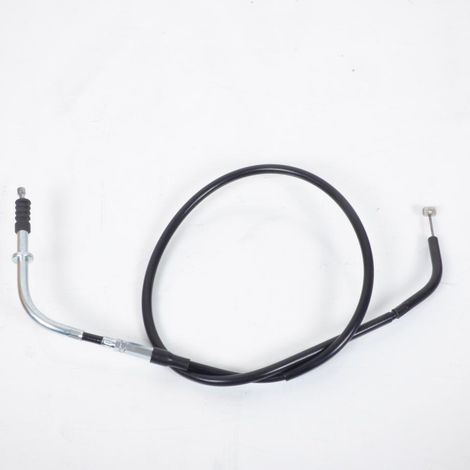Câble d'embrayage pour Auto Neuf (1/2)