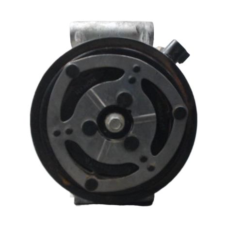 [PRODUIT D'OCCASION] Compresseur Air Conditionne FORD Focus ♻️ Ref Oe. 2634805 - Garantie à vie (1/5)