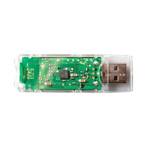 Chiavetta Usb Per Tahoma SOMFY USB ENOCEAN 1824033