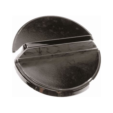 BOUTON DE COMMANDE POUR LAVE LINGE BRANDT - 51X6187