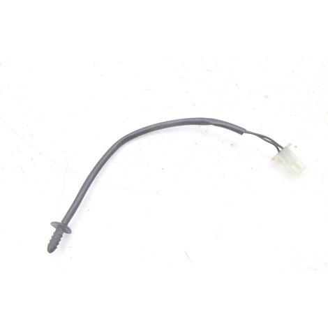 SONDE TEMPERATURE EXTERIEURE PIAGGIO XEVO - X EVO 125 2007 - 2017 (1/4)