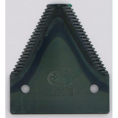 Section UNIVERSEL 402711GD