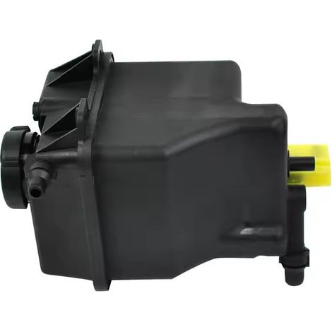 Kühlmittel-Ausgleichsbehälter kompatibel mit Range Rover (2002-2009) - PCF000033, PCF000030 (1/2)