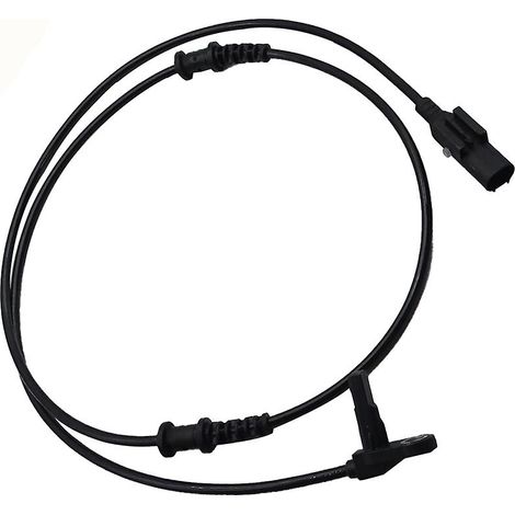 Capteur ABS compatible avec : Benz W447 2017- OE : 447 905 3402( )