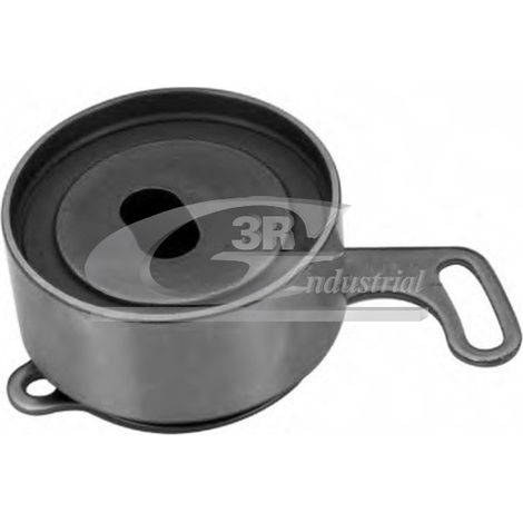 3RG 13803 RODILLO TENSOR