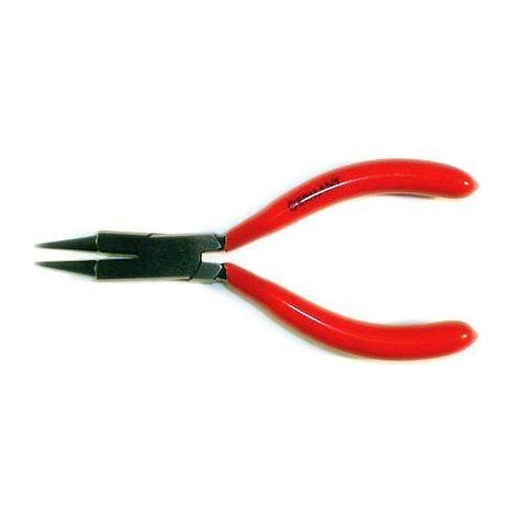 ALICATE PARA JOYERIA 1901-130