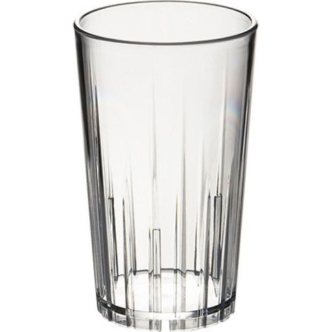 Verre à eau 28cl - Roltex