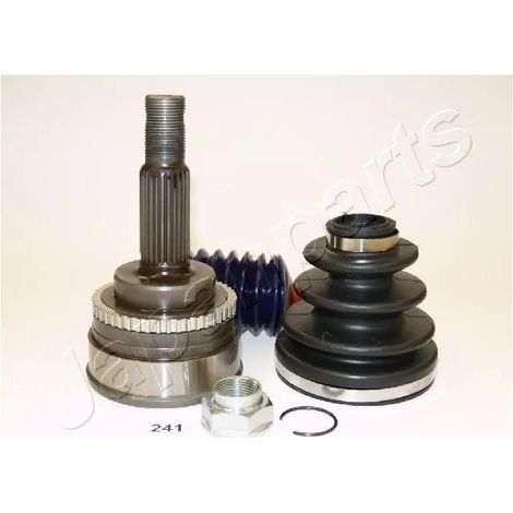 Jeu de joints, arbre de transmission Japanparts GI-241 LEXUS 43410-20560