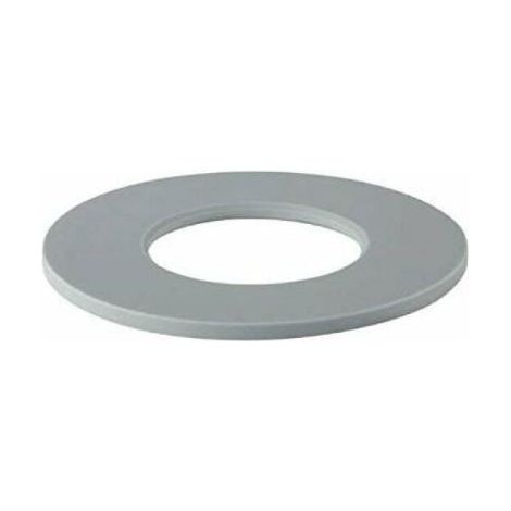 GUARNIZIONE PER CAMPANA SIGMA - Ø 52,5x19,5 - 10 pezzi - GEBERIT (1/2)