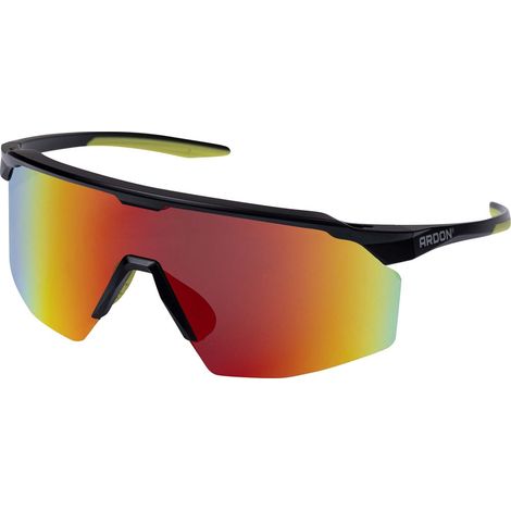 Ardon®radiant X Schutzbrille