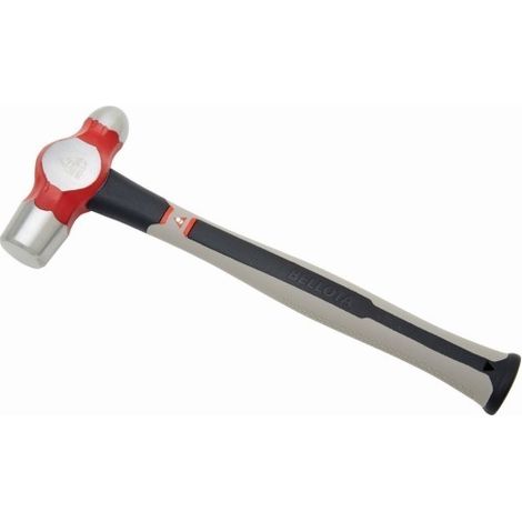 Martillo Bola S/Templar 8011-F 0 Hrc Cf