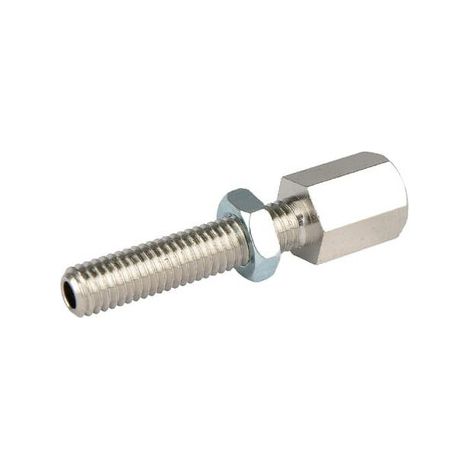 Tornillo de ajuste M5 UNIVERSAL 47105035