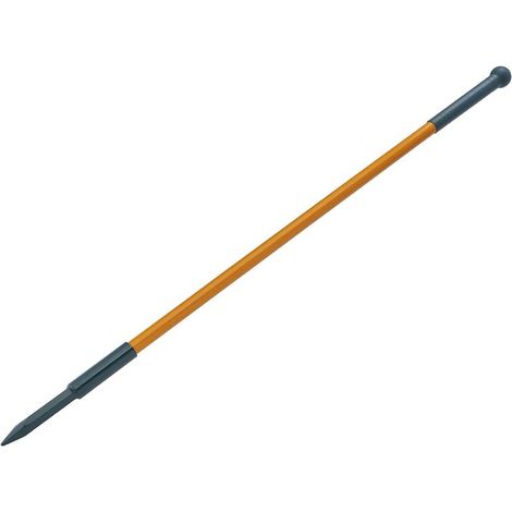 Bulldog INSPOINT Insulated Crowbar Point BULINSPOINT (1/2)