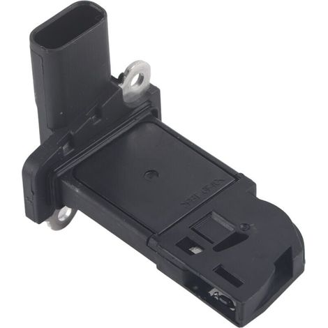 Capteur de débit d\'air massique 7M51-12B579-BB AFH70M-79 pour Ford Focus/C-Max/Kuga (1/4)