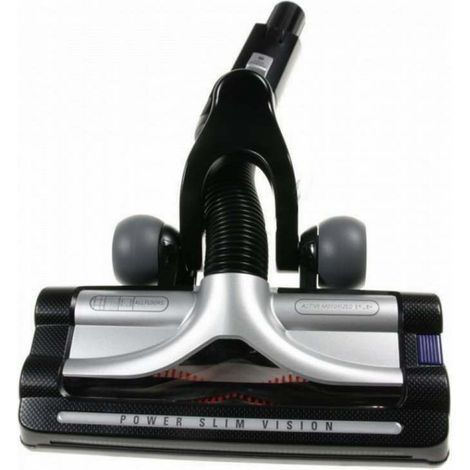 Elettrospazzola 21,9V  20W - Aspirapolvere - ROWENTA - 3305193663946925409