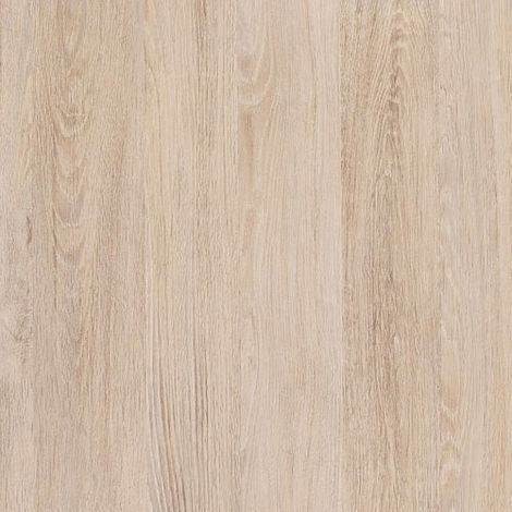 ADHESIF BOIS CHENE SANTANA 2.1MX90CM D-C-FIX - F3465352