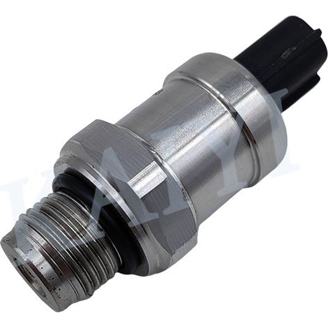 Capteur haute tension Sumitomo 200/240/350 Case CS210/240/290 KHR41950/KM16-P03