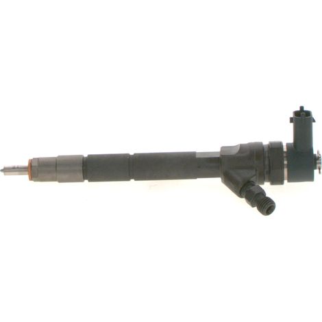 Iniettore 0445110338 Bosch