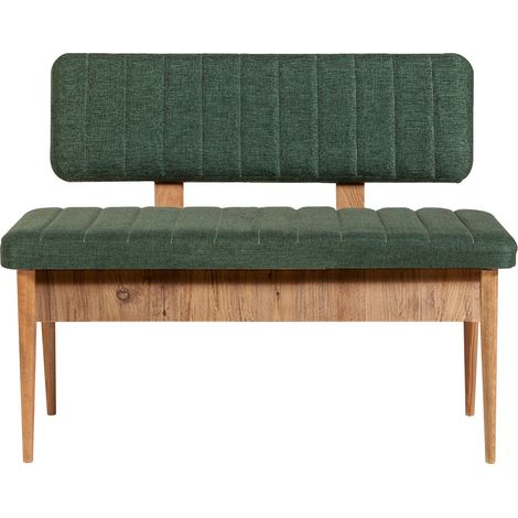 Muebles para el hogar Muebles para el hogar Atlantic Pino Verde
