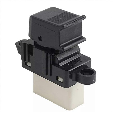 HA00-66-370 HA00-66-370M1 HA0066370M1 Elektrischer Fensterheberschalter für 3 Fahrzeuge (2007-2012) (1/5)