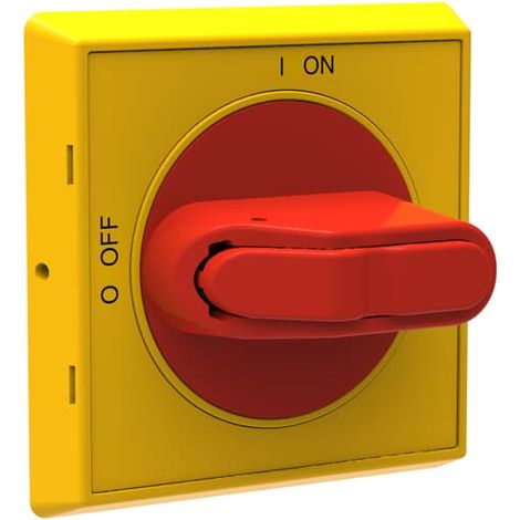 ABB série 1SCA pour Série OHYS, IP65 ( Prix pour 1 )