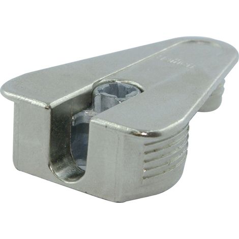 Conector excéntrico VB 21 D sin banda 19-20mm HETTICH (Por 200) (1/4)