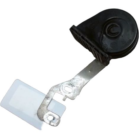 Klaxon / Avertisseur CITROEN C3 [PRODUIT D'OCCASION]♻️6236q4