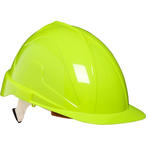 Schutzhelm ABS TIRRENO TXR rot (1/4)