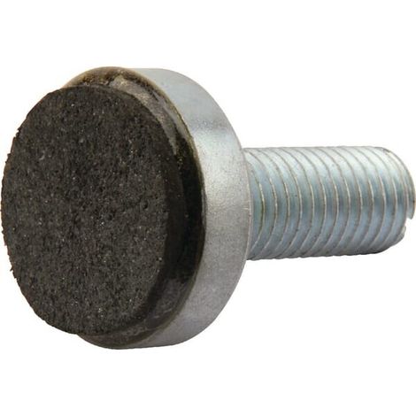 Bremsschraube M12 AGRIA AGW77769
