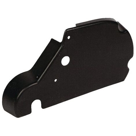 Protecci贸n ETESIA ET37488