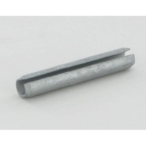 Goupille élastique KUHN 80450851