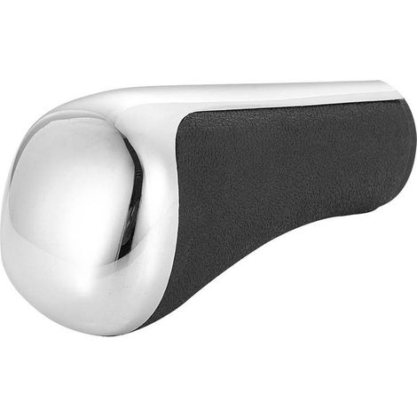 150 clip a molla per vetrate di serre, verande, pareti divisorie in vetro, corridoi, finestre – 75 clip a forma di W e 75 clip a forma di Z per sostituire le clip a forma di G. (1/5)
