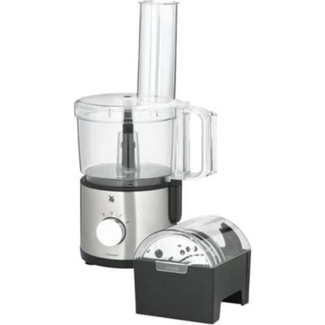 Robot da cucina WMF Kult X Edizione 0416640011 (1/5)