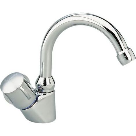 Grifo Ulysse - Cabeza de clapet D1624aa - Porcher