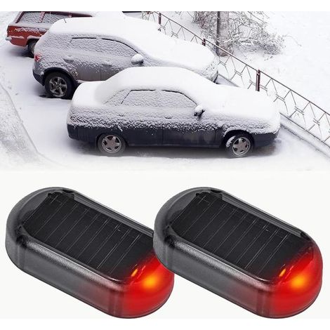 Sbrinatore elettromagnetico per auto - strumenti per la rimozione di antigelo e neve - strumenti di sbrinamento molecolare. (1/5)
