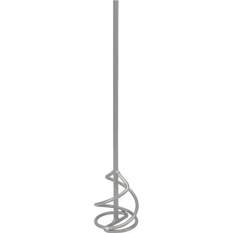 Ventilateur HIKOKI 754701