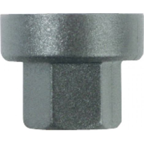 Vis plastique pour Opel, pack de 10 (1/3)