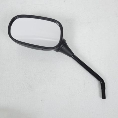 linker spiegel rms für motorrad bmw r 1200 st 2005 bis 2008 (1/2)